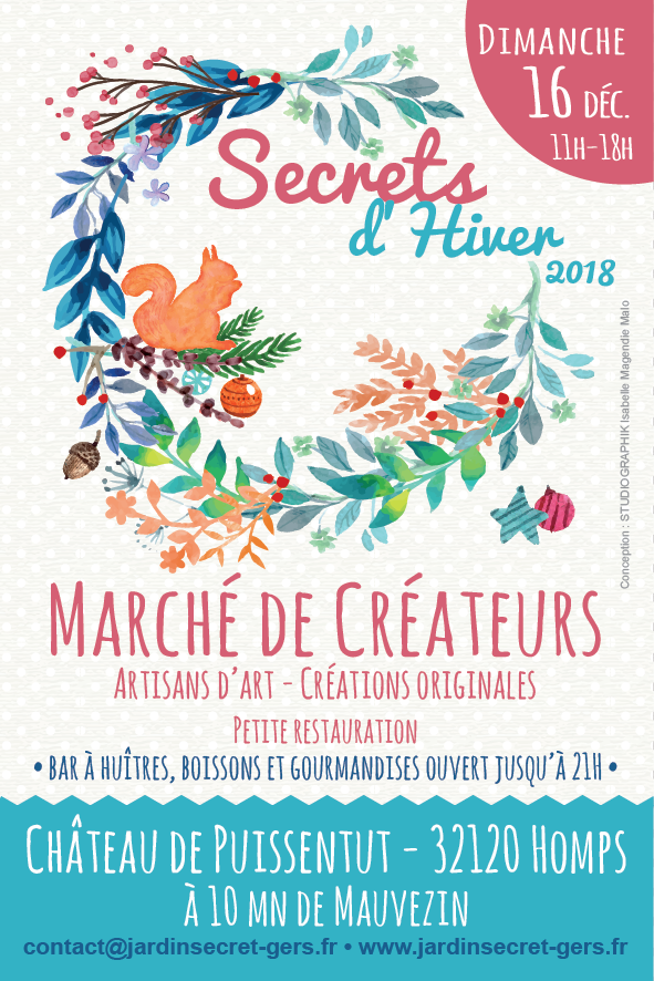flyer_secrets_hiver_2018-01-.png