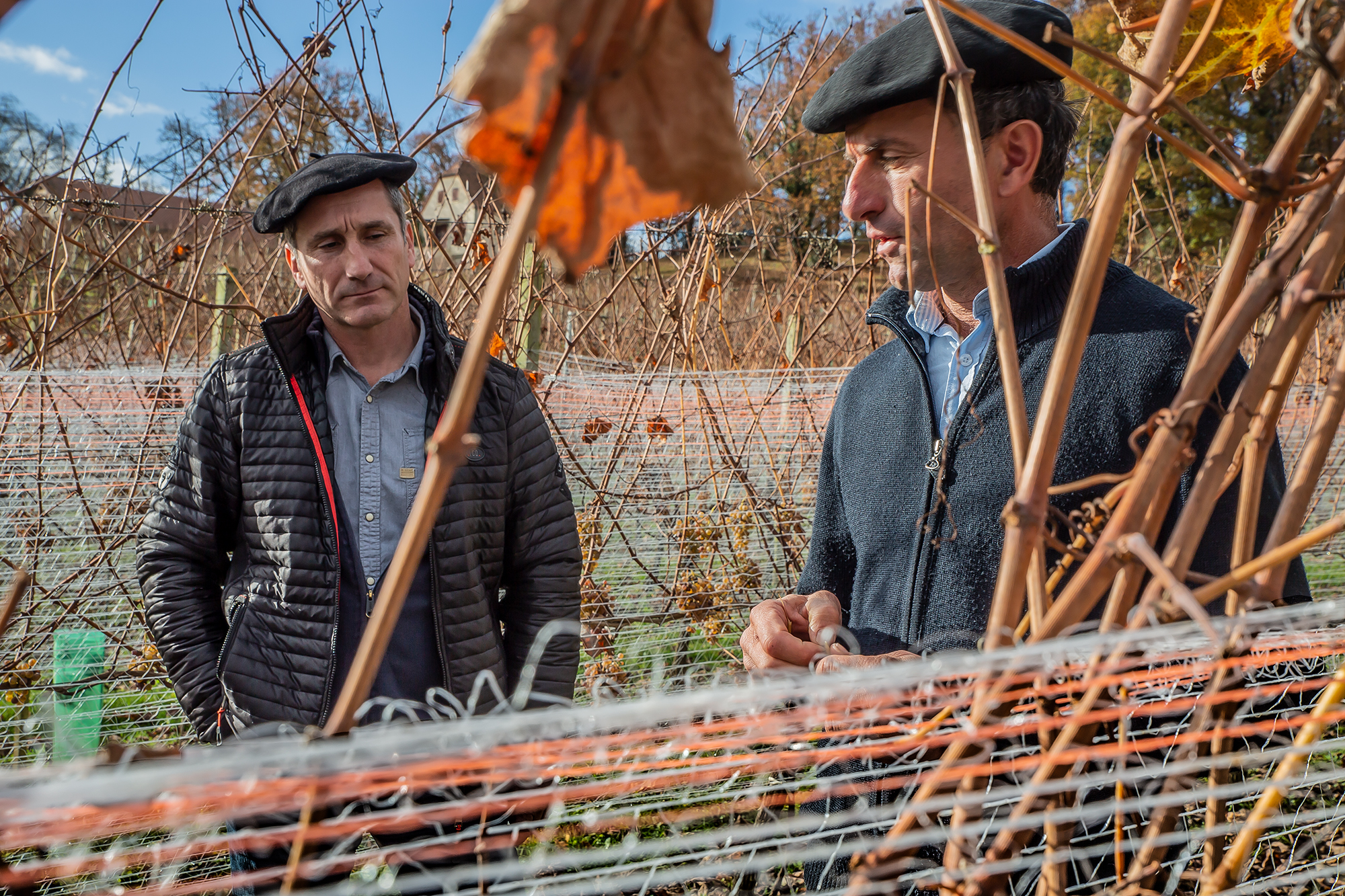 4 Eric Labat et Denis Degache 1bis 061218.jpg