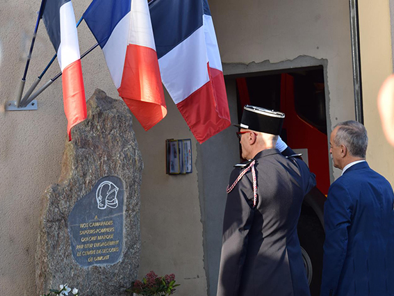 pompiers gimont 7.jpg