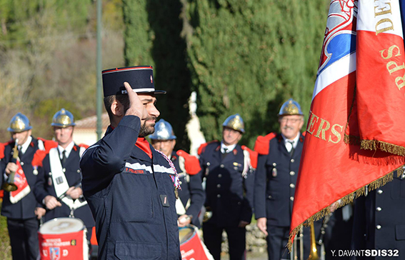 pompiers gimont 11.jpg