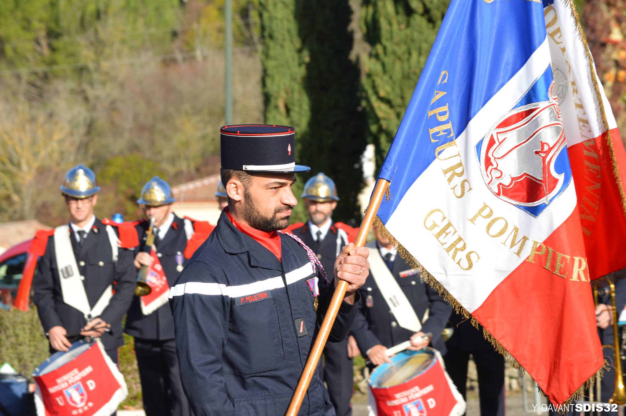 pompiers gimont 1.jpg