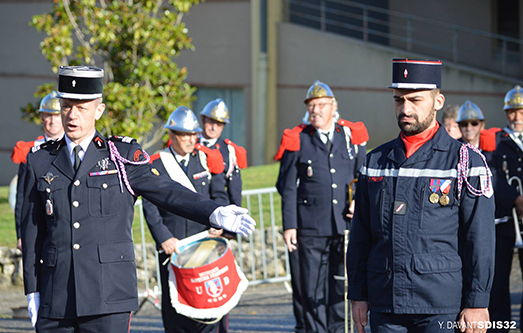pompiers gimont 4.jpg