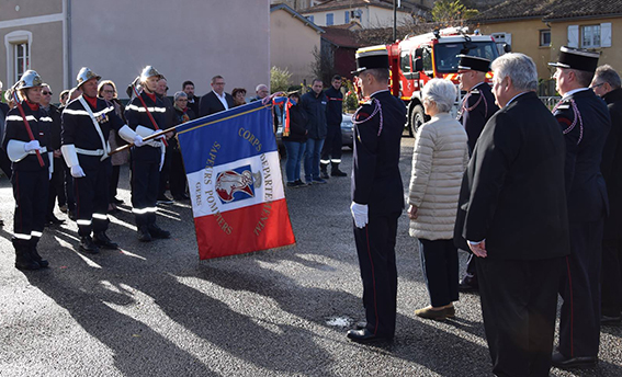 pompiers gimont 8.jpg