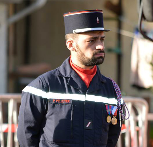 pompiers gimont chef de centre.jpg