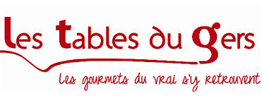 téléchargement.jpg