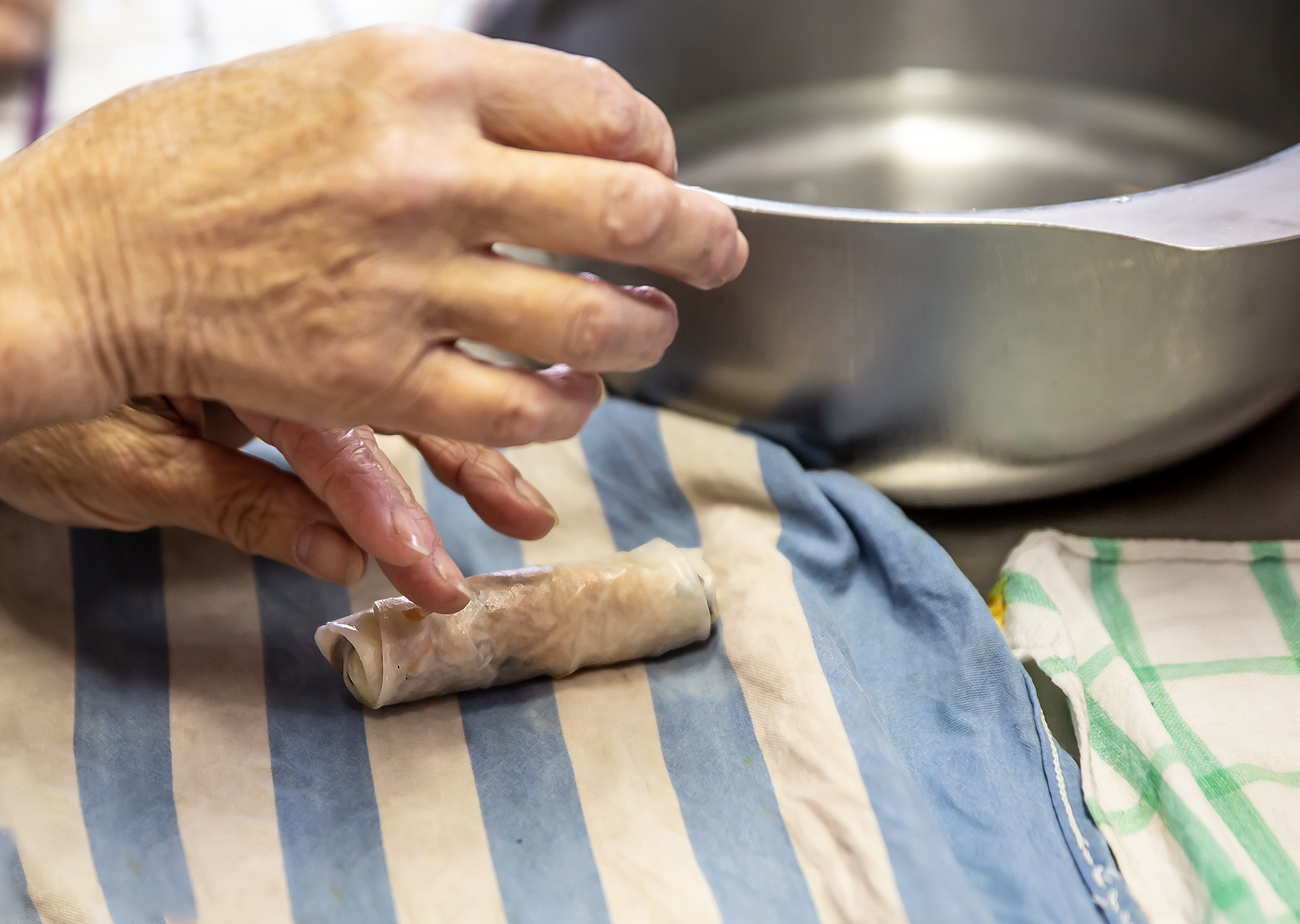 3 La 1e nem est prête pour la cuisson 1bis 281118.jpg
