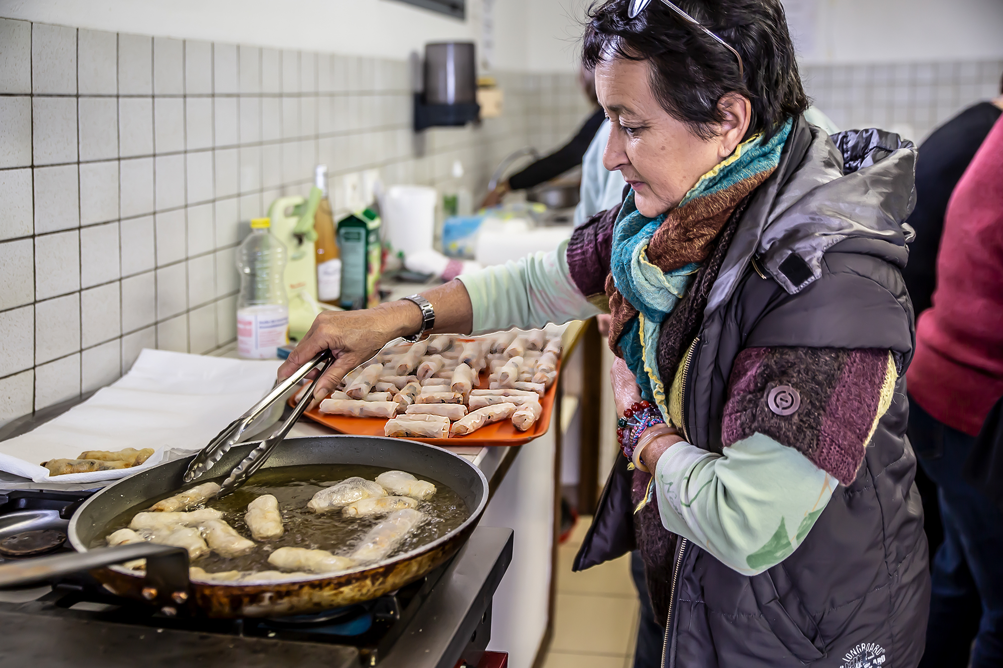 6 Michelle au travail 1bis 281118.jpg