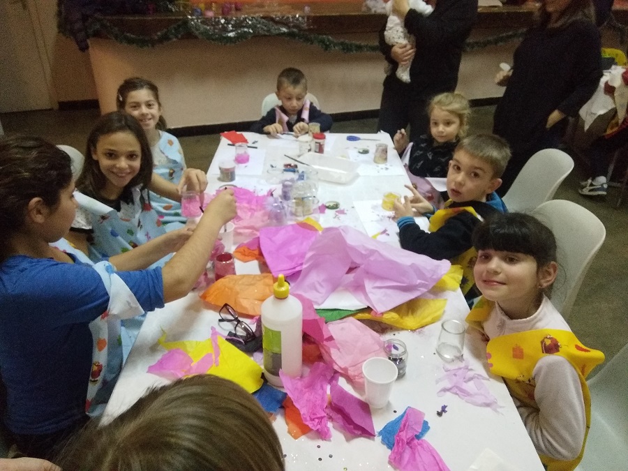 IMG_20181209_152131.jpg