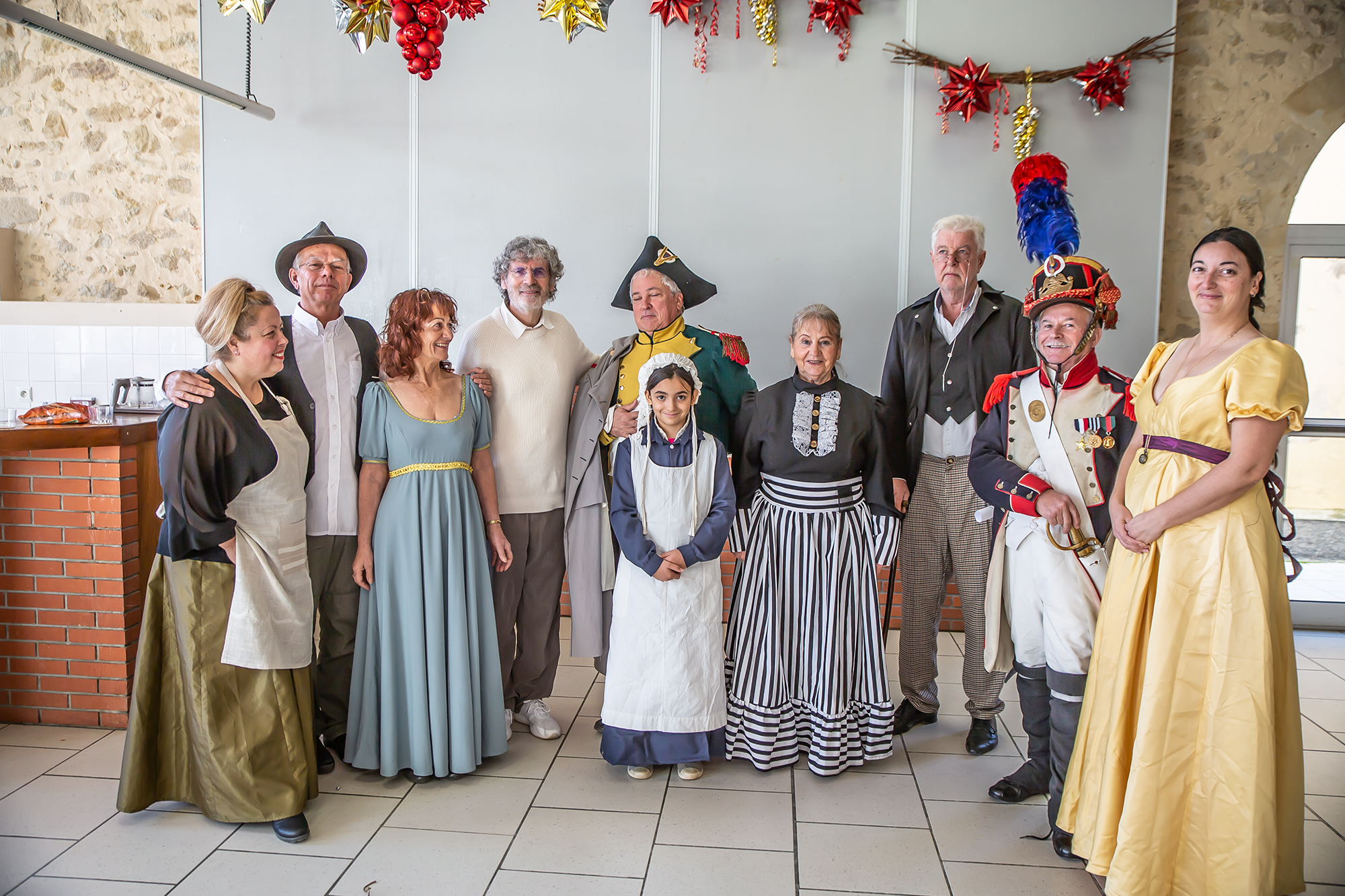 0 La troupe et l'auteur 1bis 241218.jpg