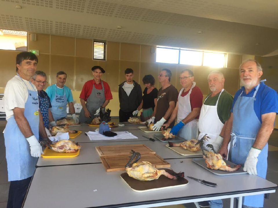 chapons désossés.jpg