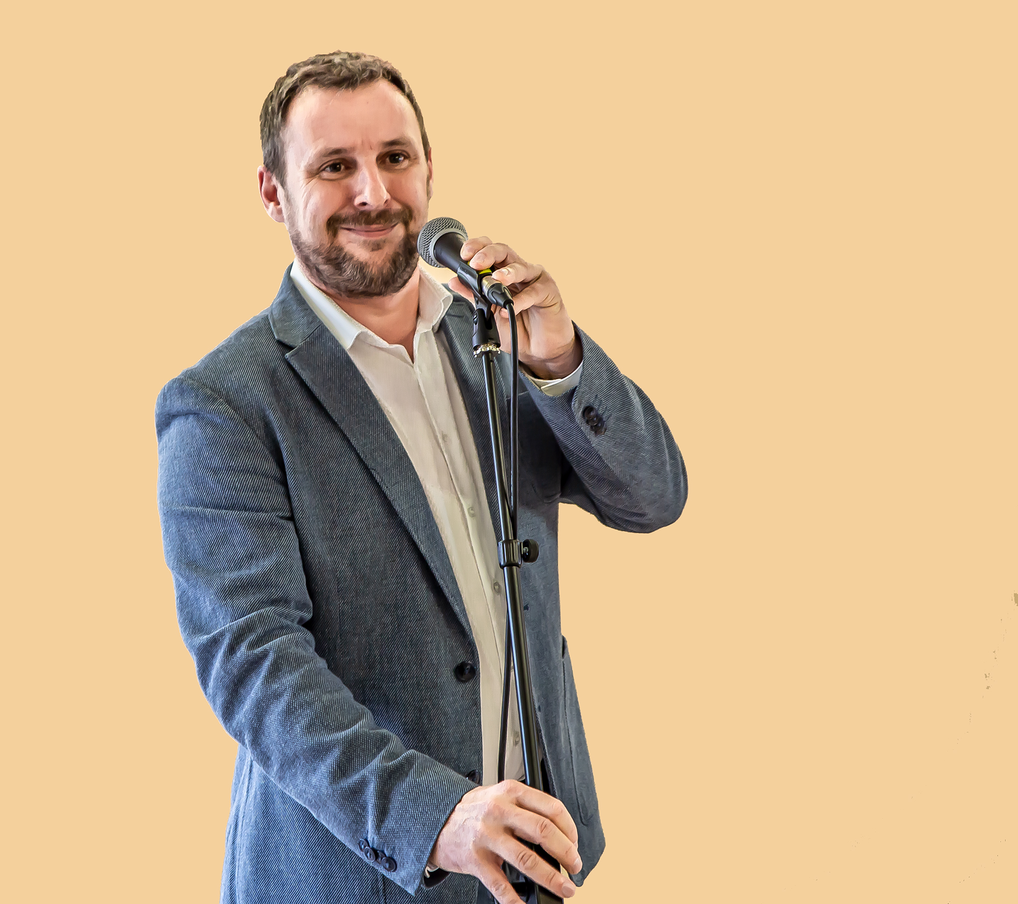 3 Johann Francke directeur EHPAD du Houga 1bis 081218.jpg