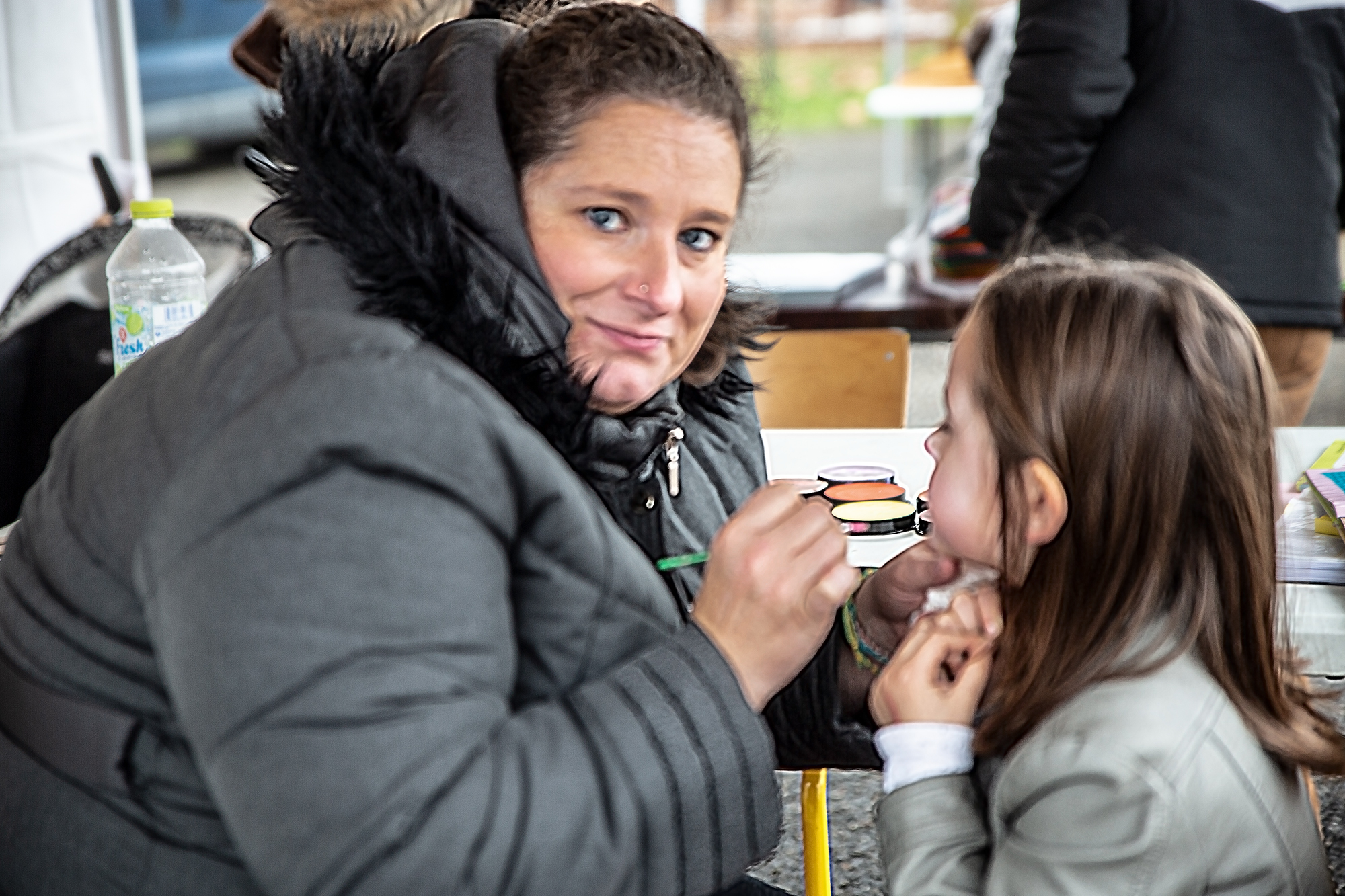 6 Opération maquillage 1bis 081218.jpg