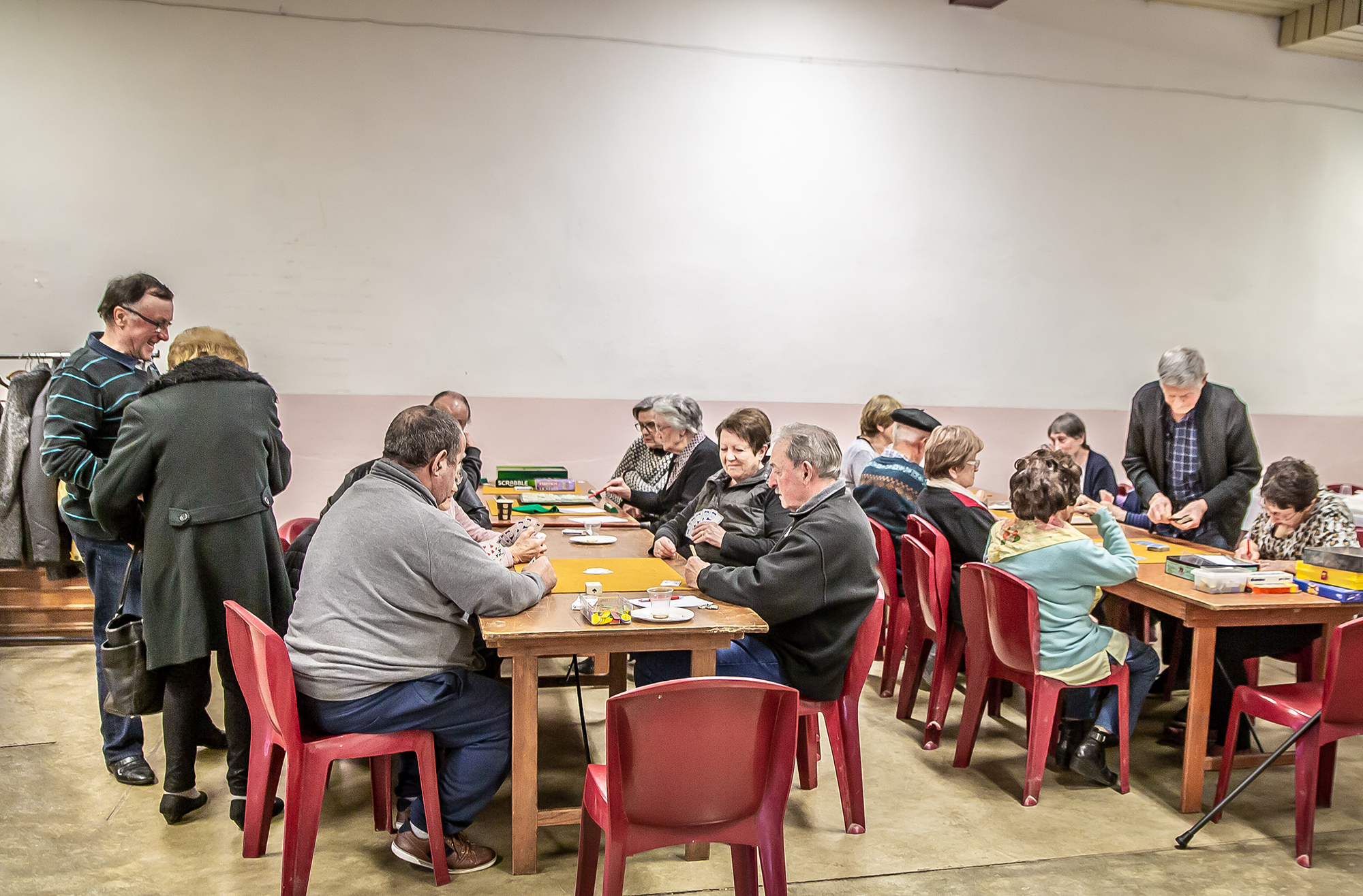 4 Jeux de société 1bis 081218.jpg