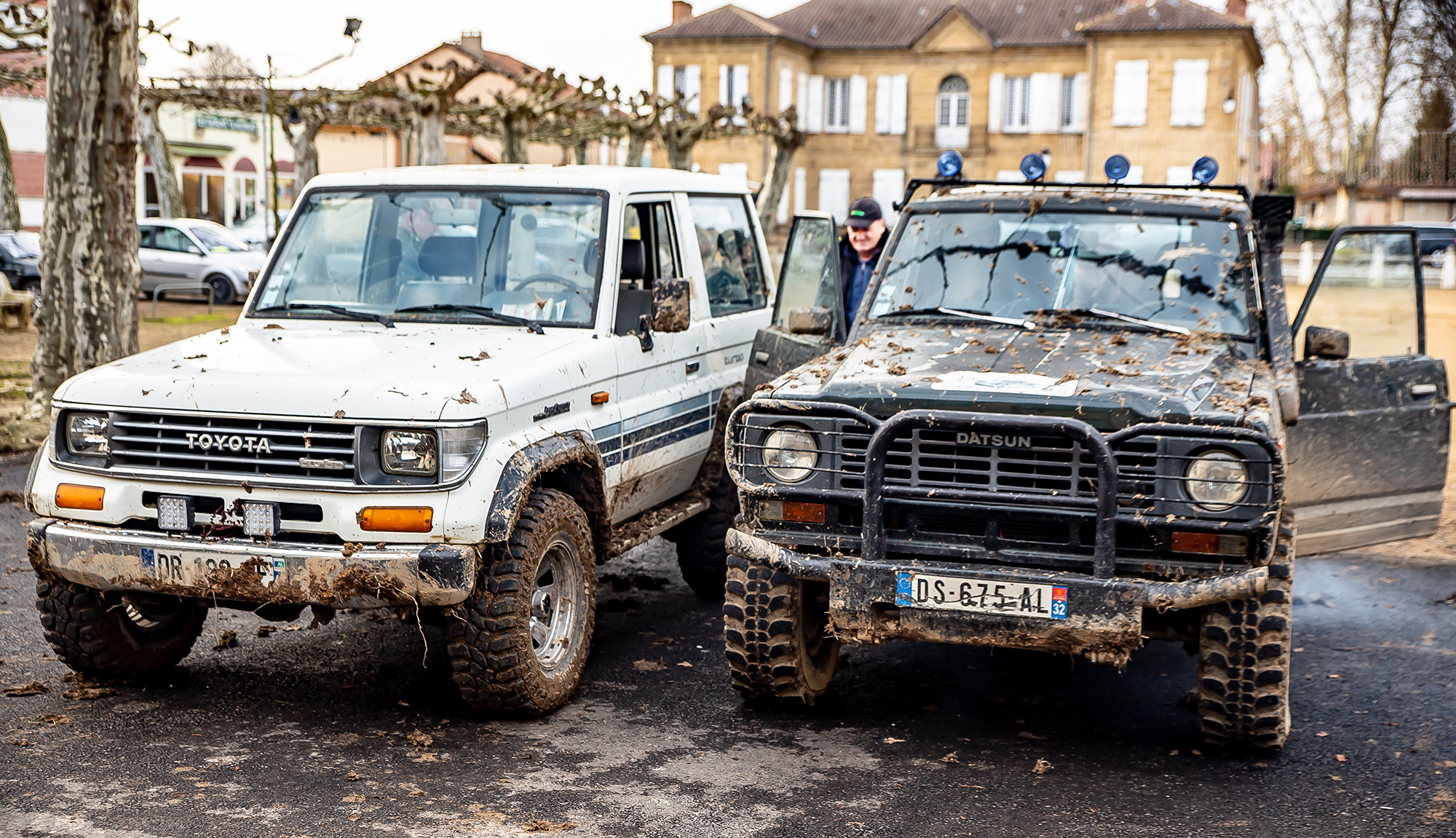 2 Des 4 x 4 1bis 081218.jpg