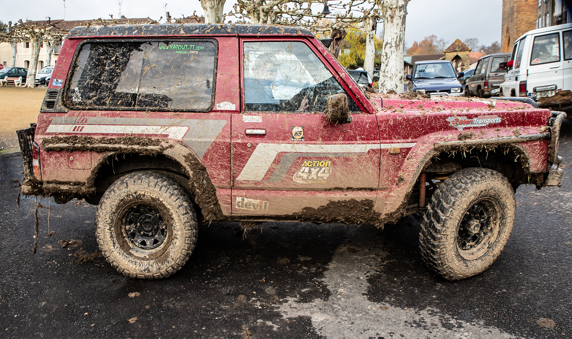 3 Autre 4 x 4 1bis 081218.jpg