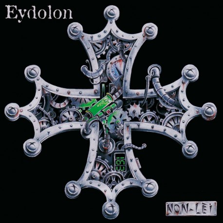EYDOLON.jpg