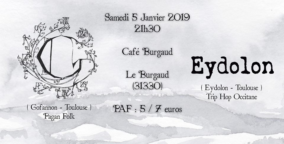 Concert Eydolon & Gofannon.jpg