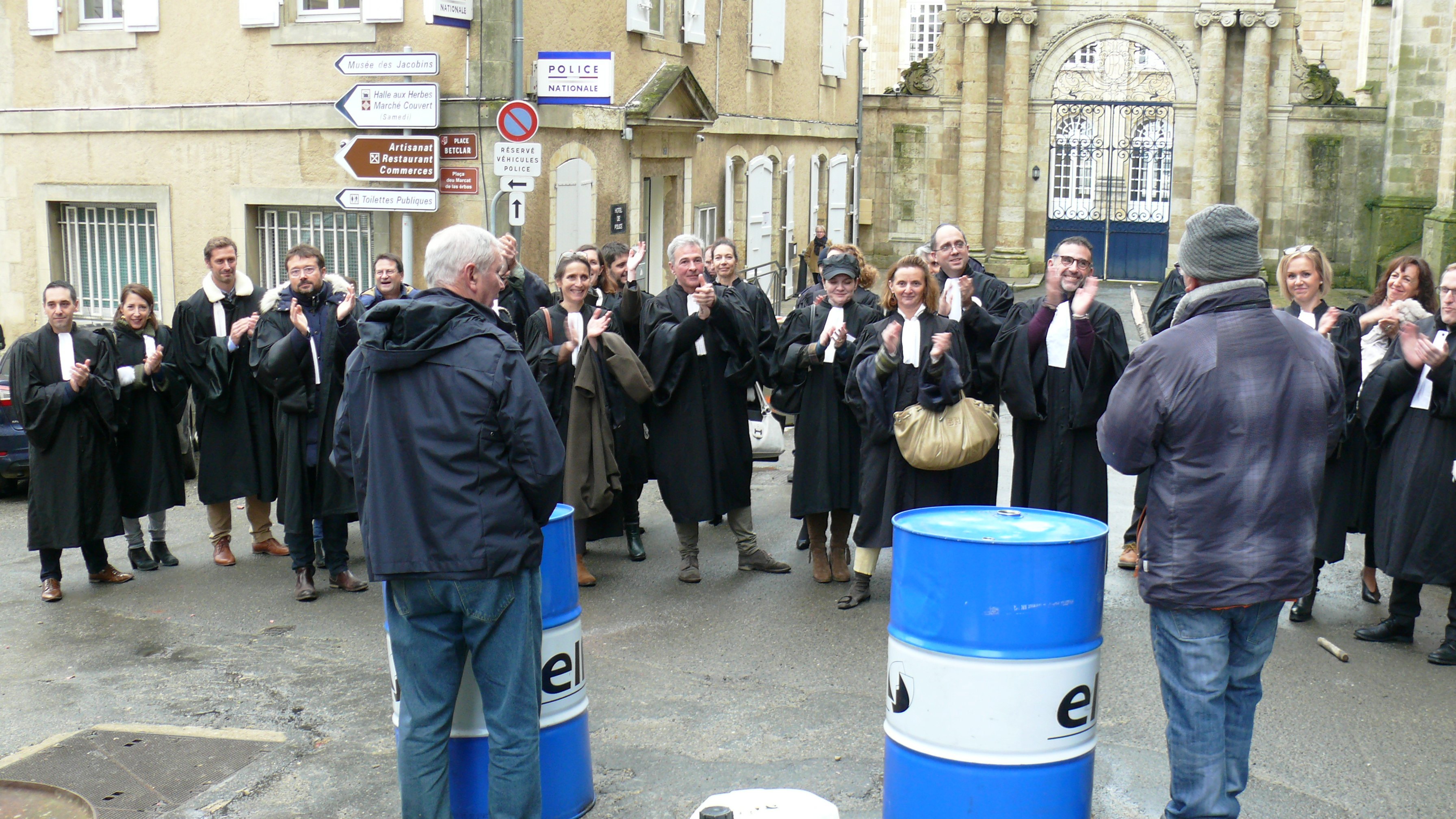 P1510665.JPG