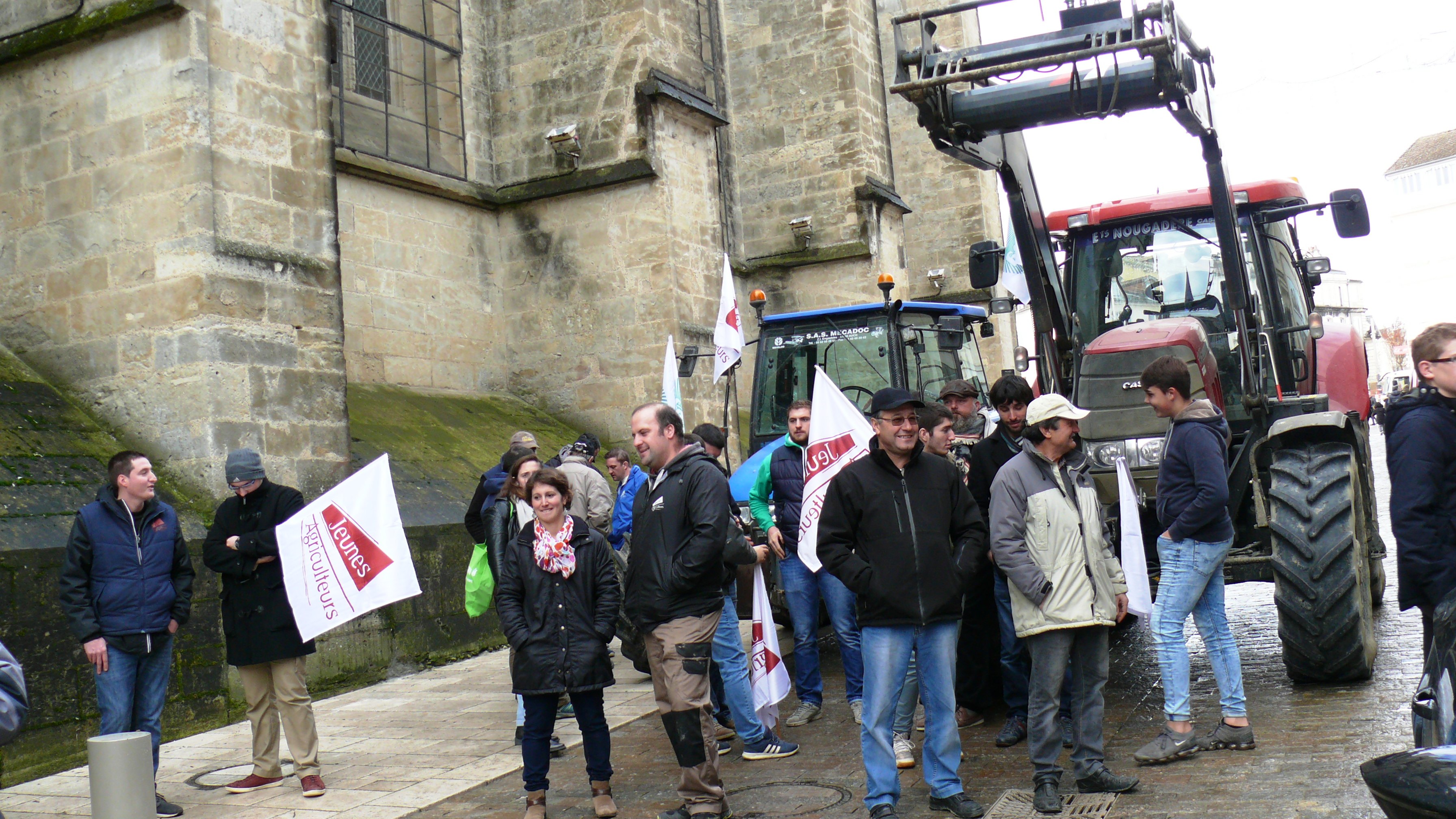 P1510635.JPG