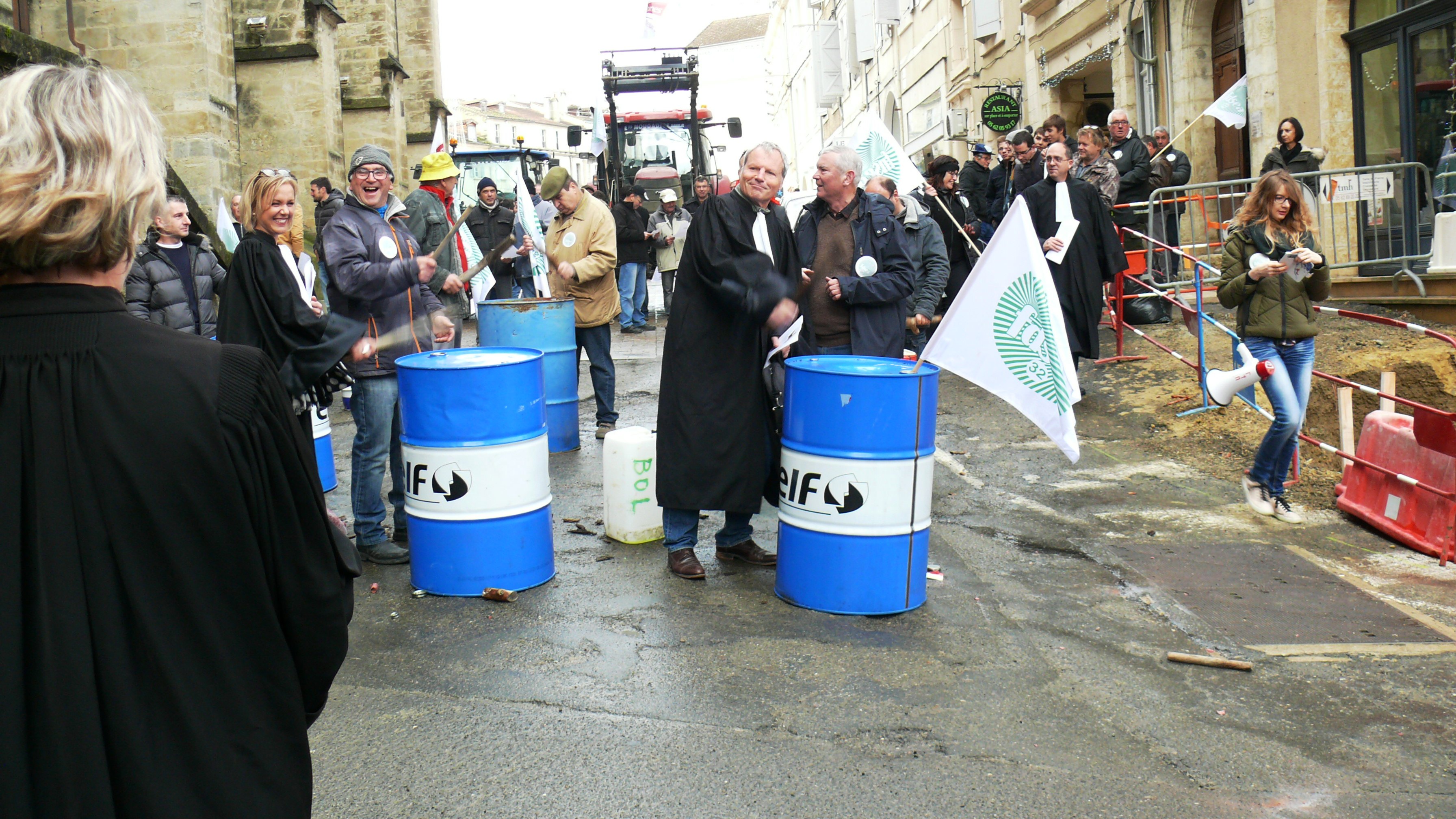 P1510643.JPG