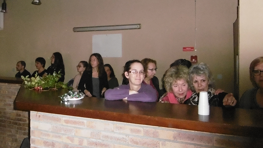 P1010807.JPG