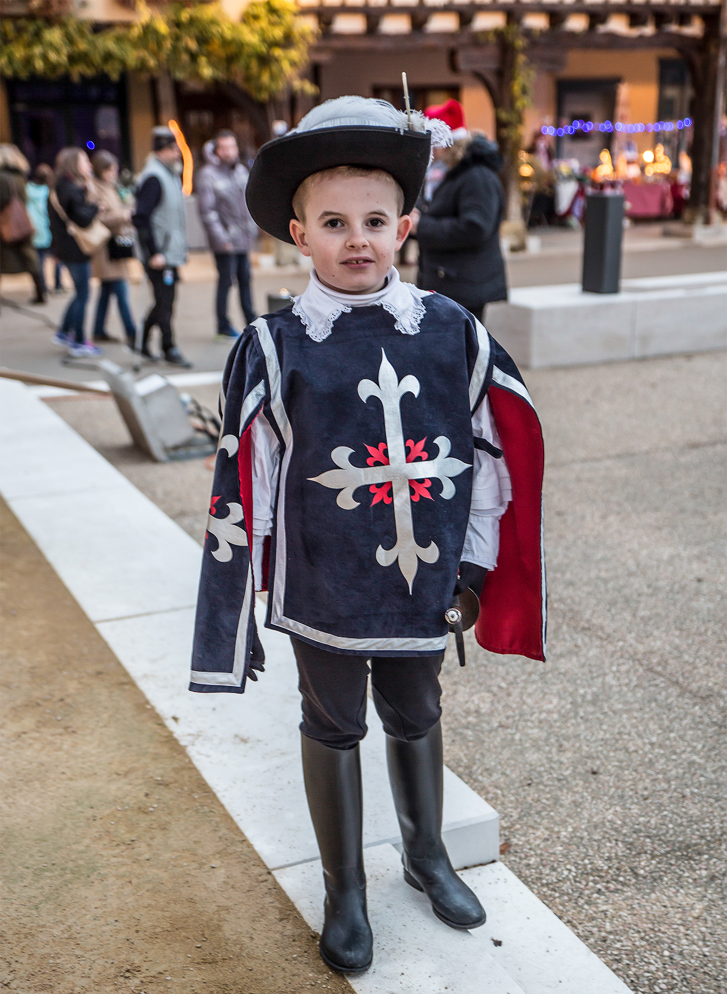 7 Le petit mousquetaire 1bis 171217.jpg