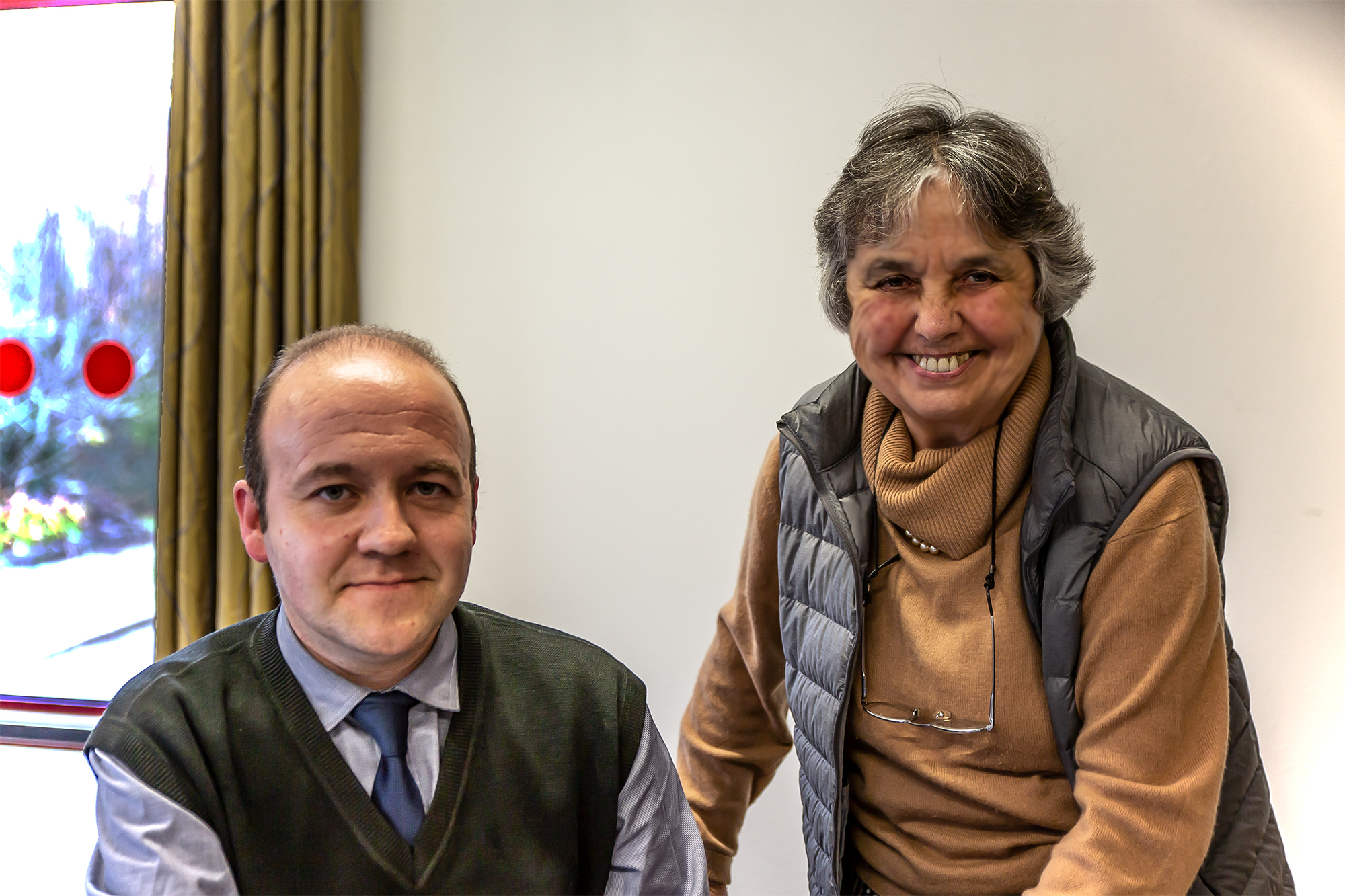 6 Laurent Marsol et Marie-Françoise Migeot 1bis 091218.jpg