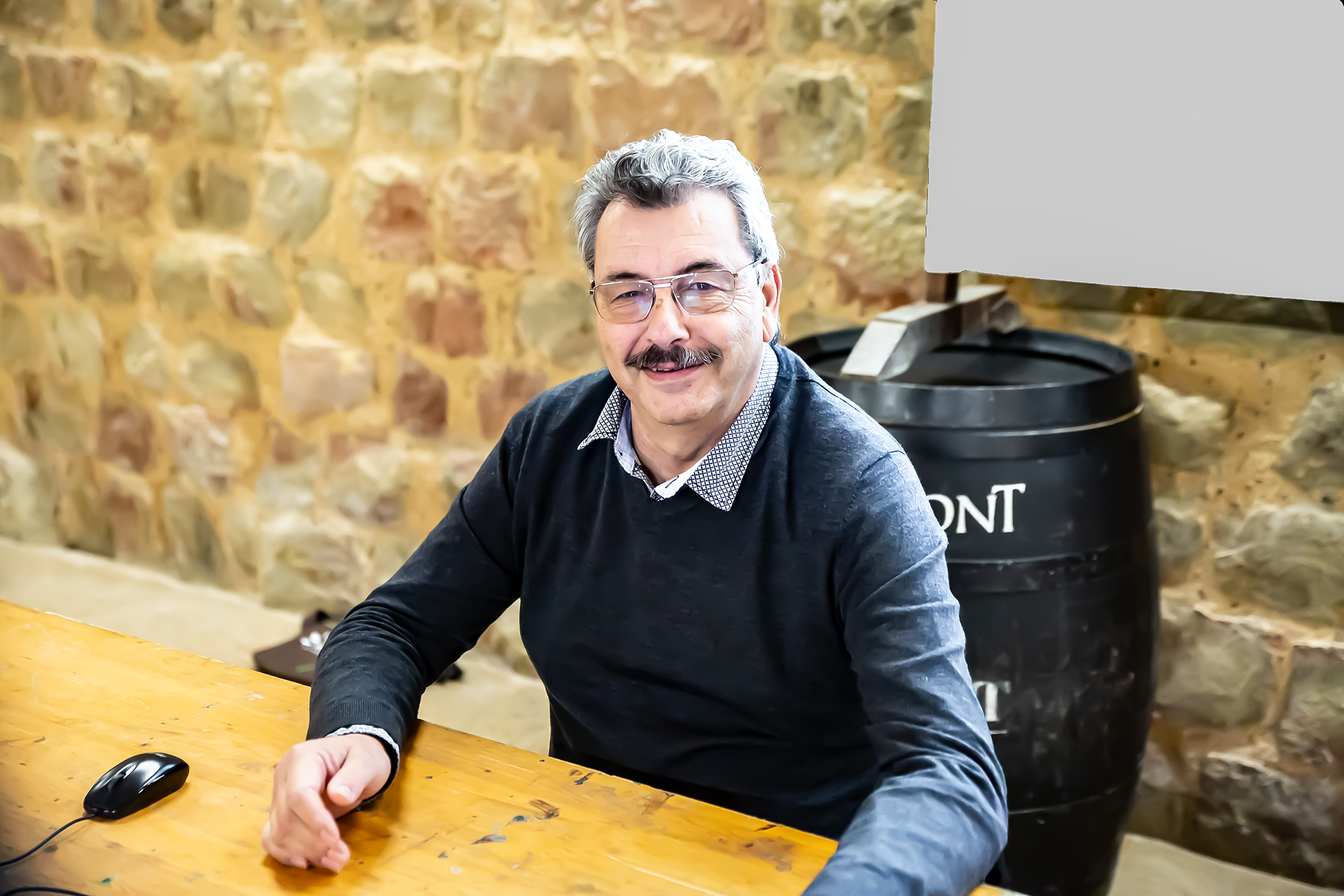 1 Michel Petit 1bis 101218.jpg