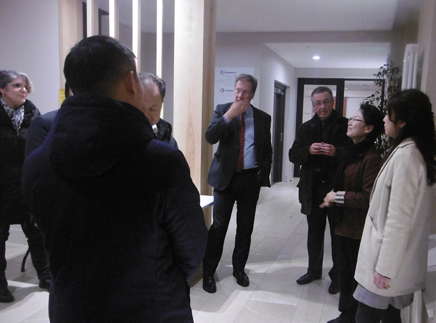 P1010839.JPG