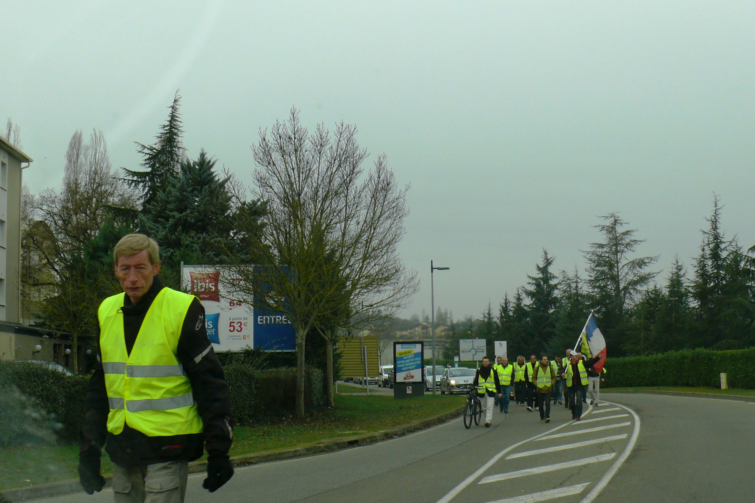 P1510725.JPG