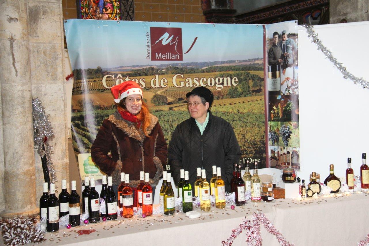 Marché 6.jpg