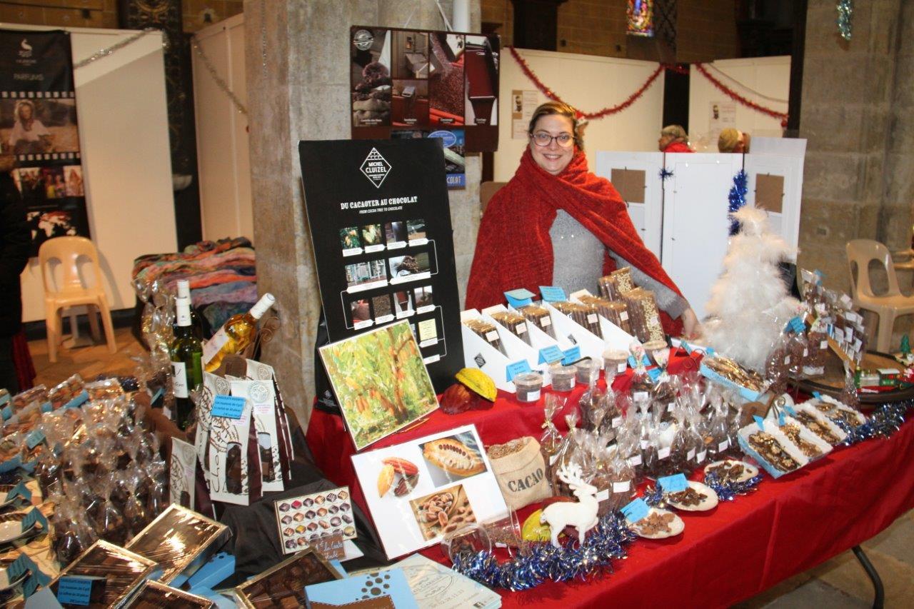 Marché 4.jpg