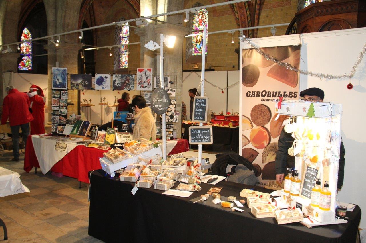 Marché condom 7.jpg