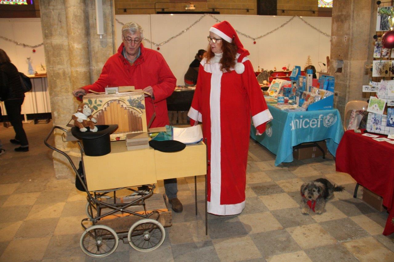 Marché 7.jpg