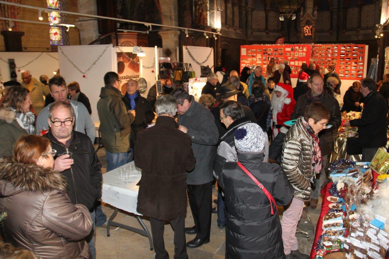 marché 8.jpg