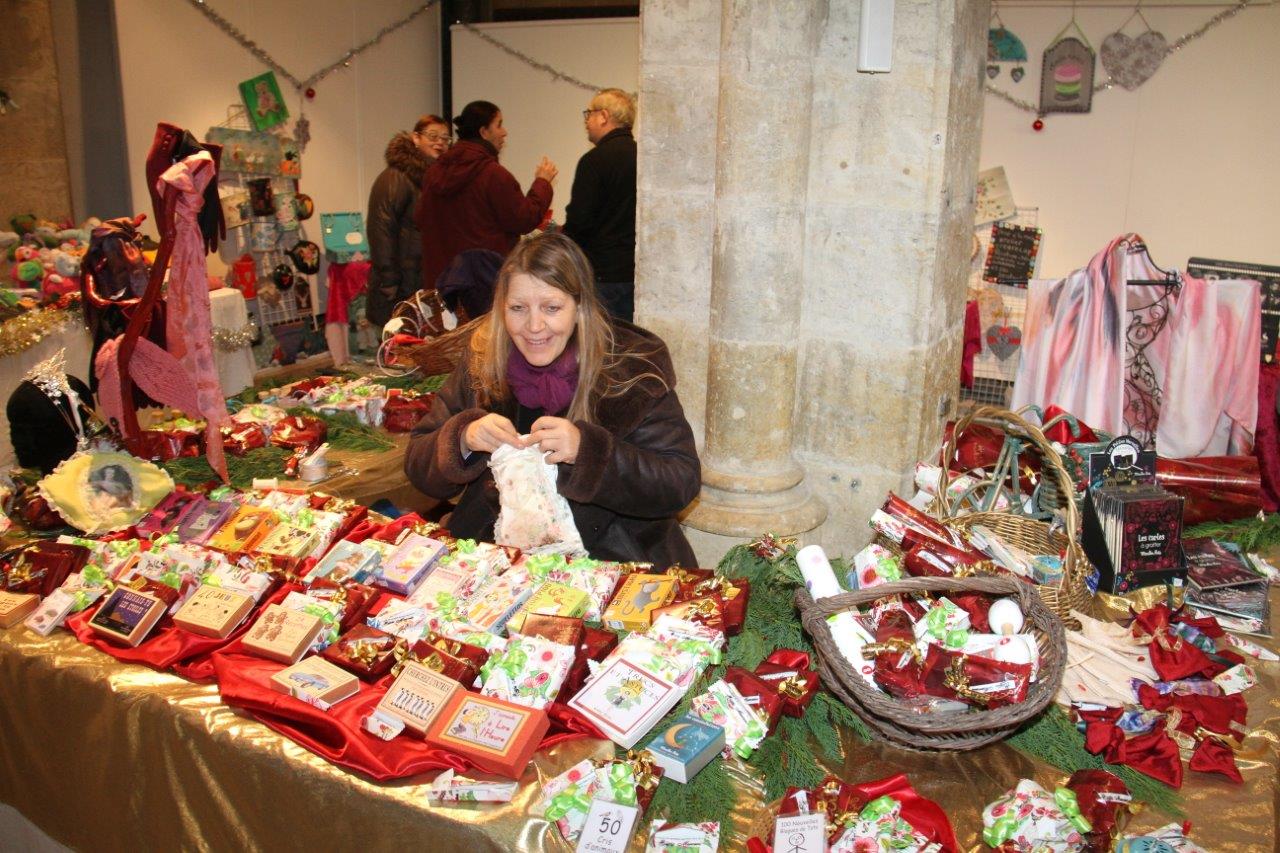 Marché 5.jpg