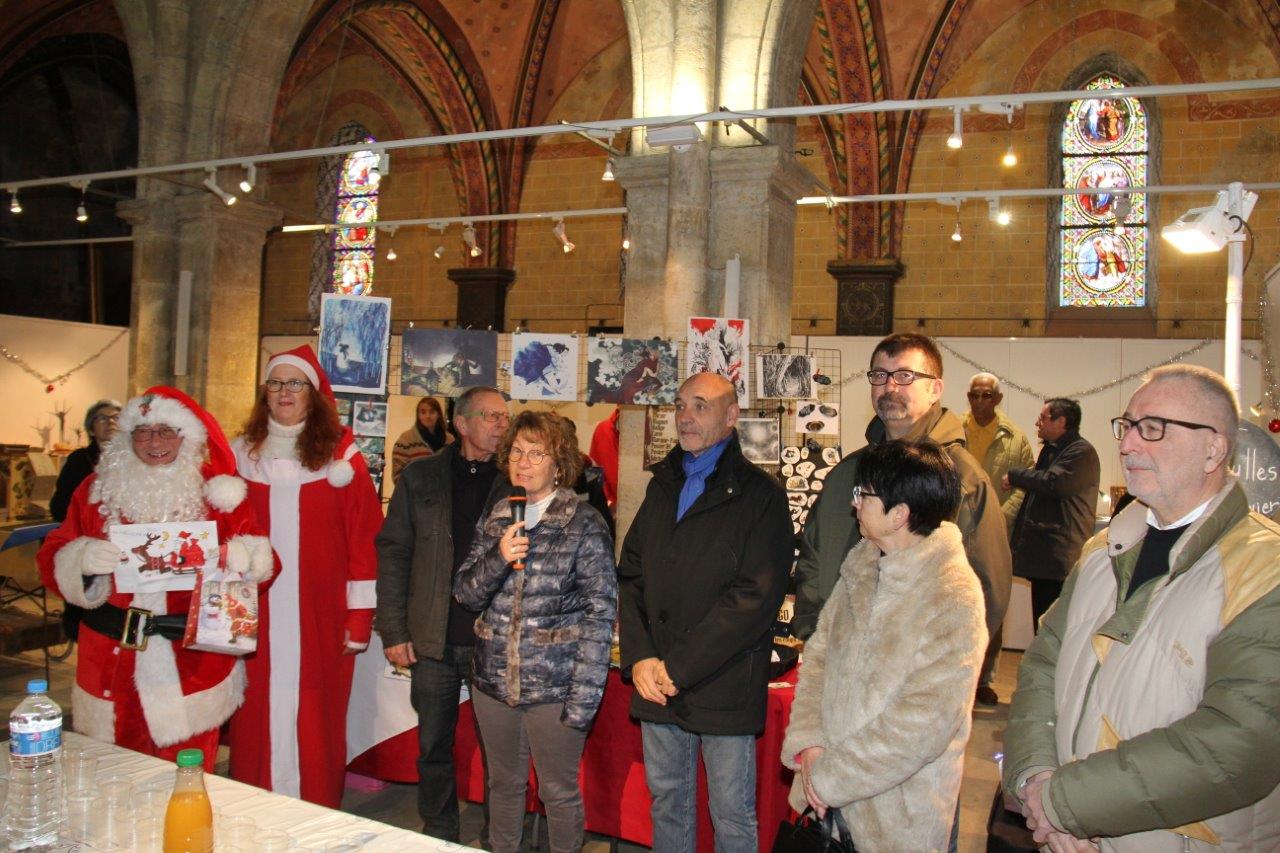 Marché 29 3326.jpg