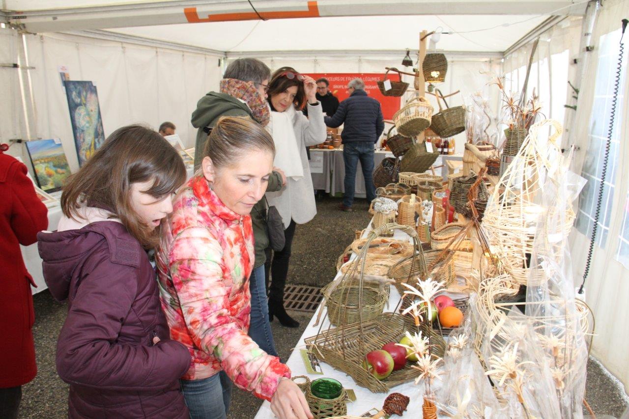Marché 21_3296.jpg