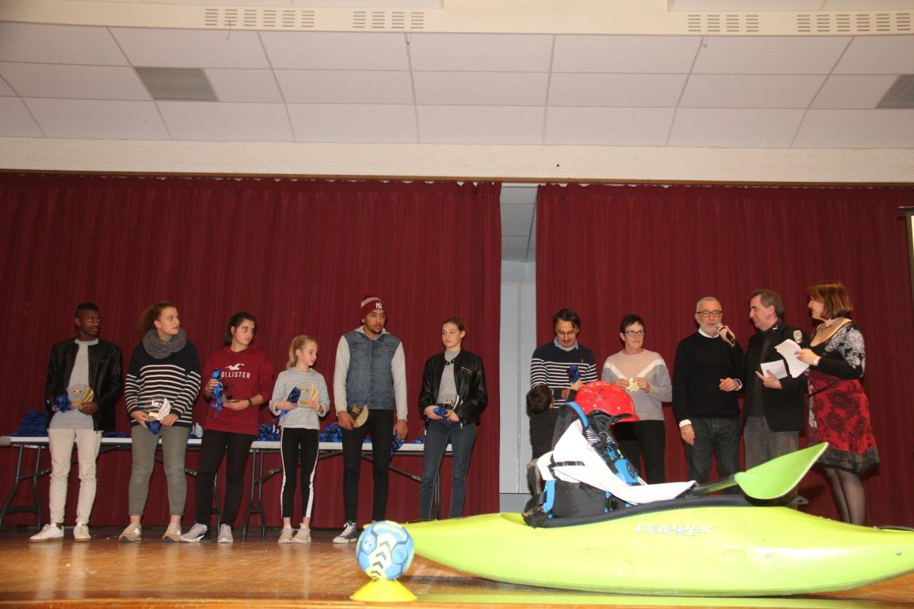 ... et pour SAC Athlérisme - 3113.jpg