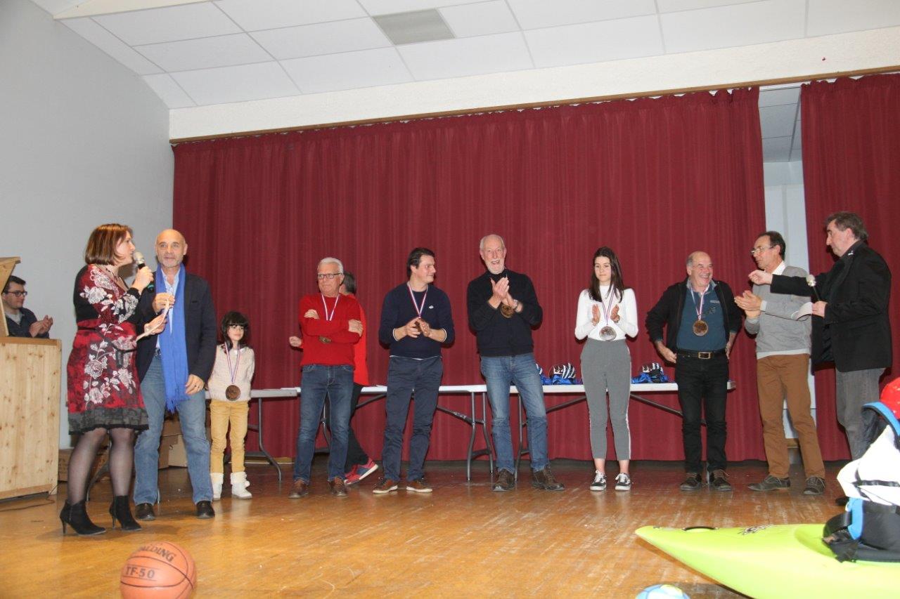 Les pas Y'à Qua 2018 - 3188.jpg