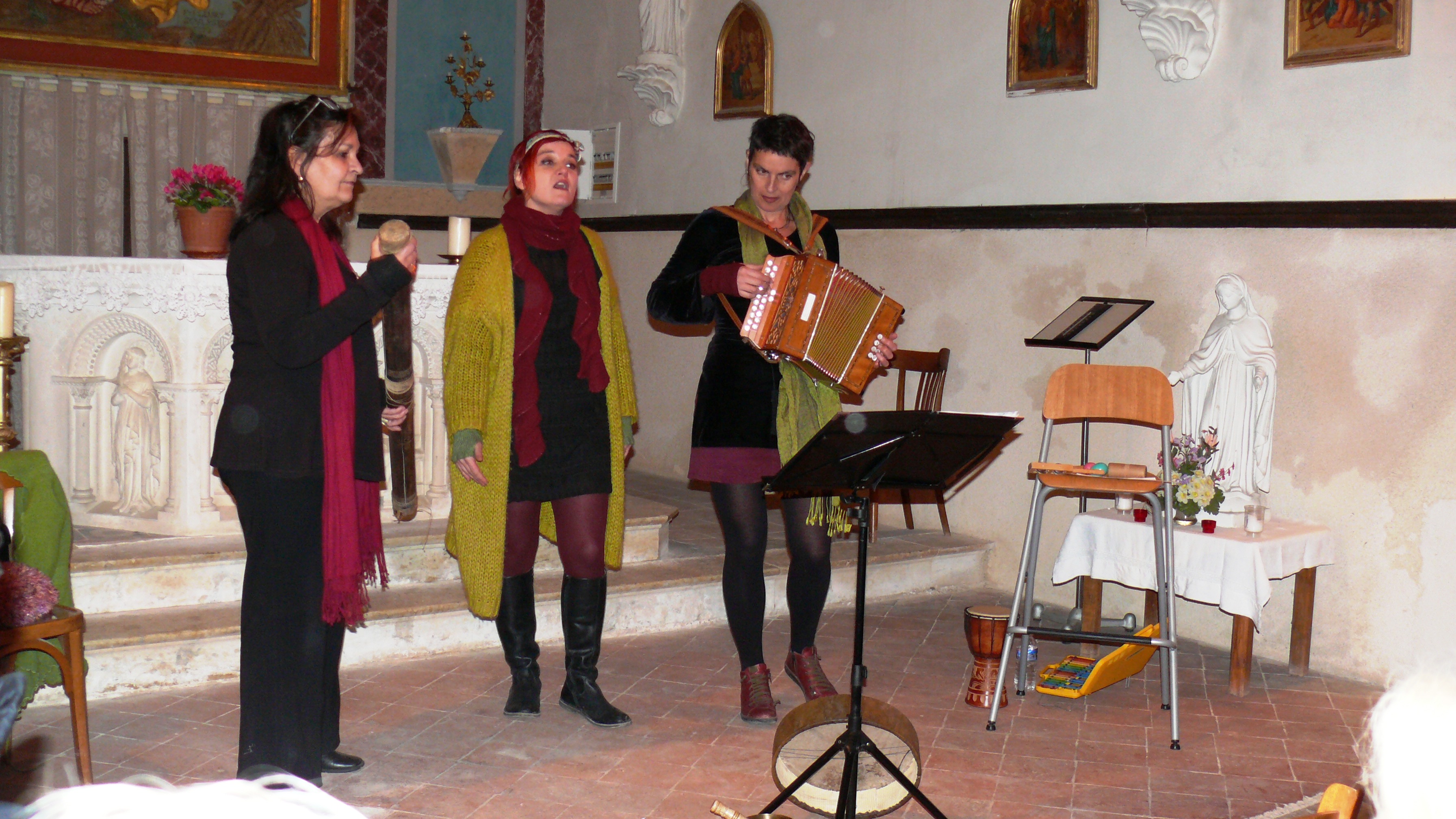 P1510706.JPG