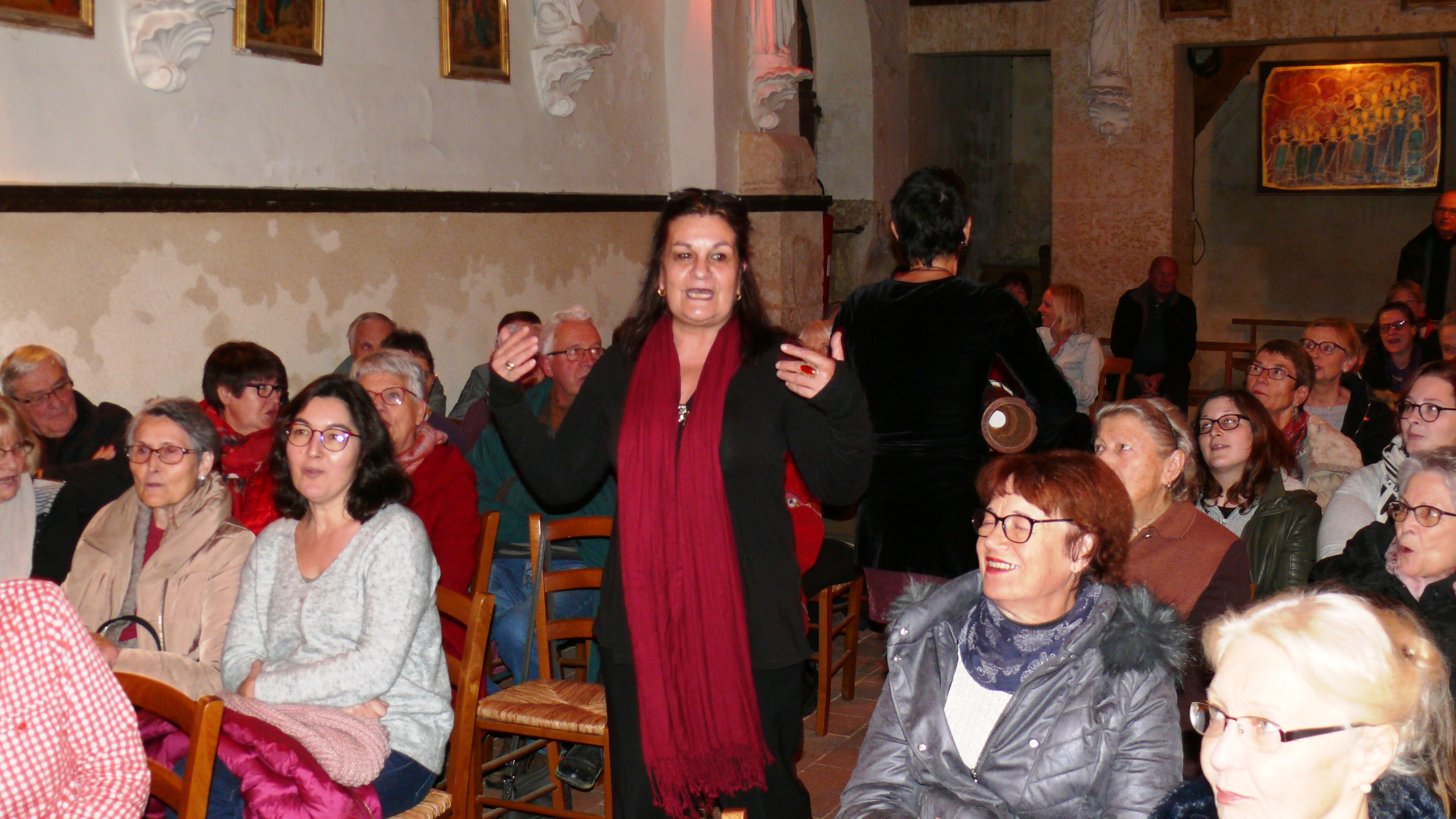 P1510713.JPG