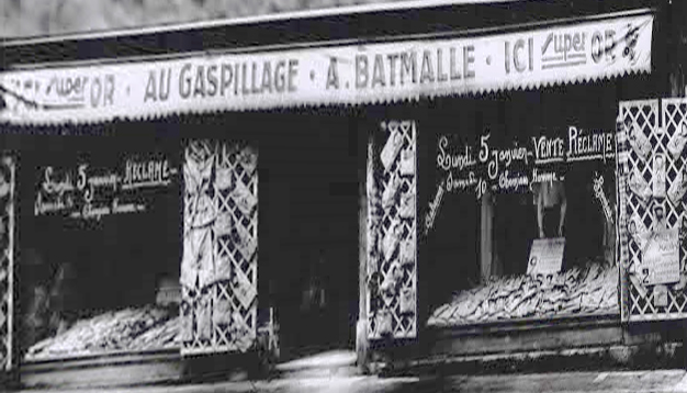 BATMAL 1.jpg