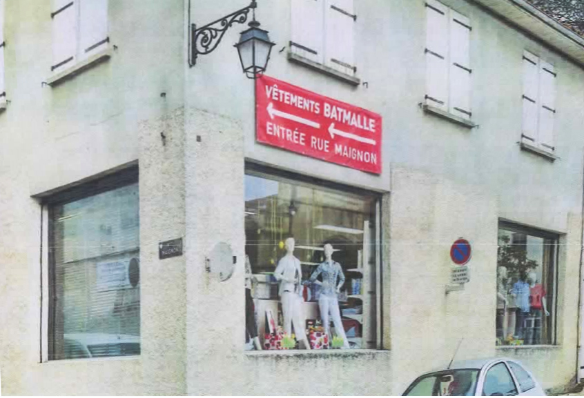 BARMALLE 5.jpg