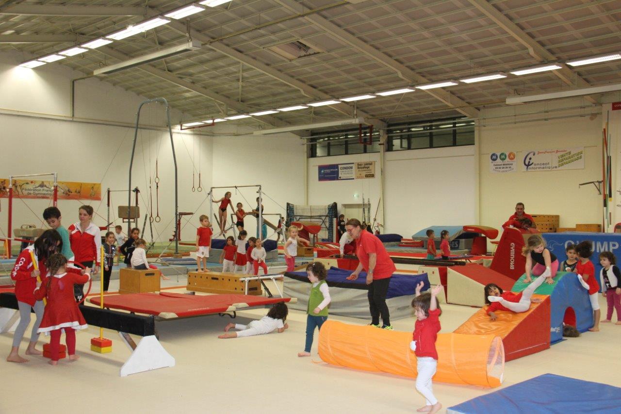 Condom Baby gym 2 - 3457.jpg