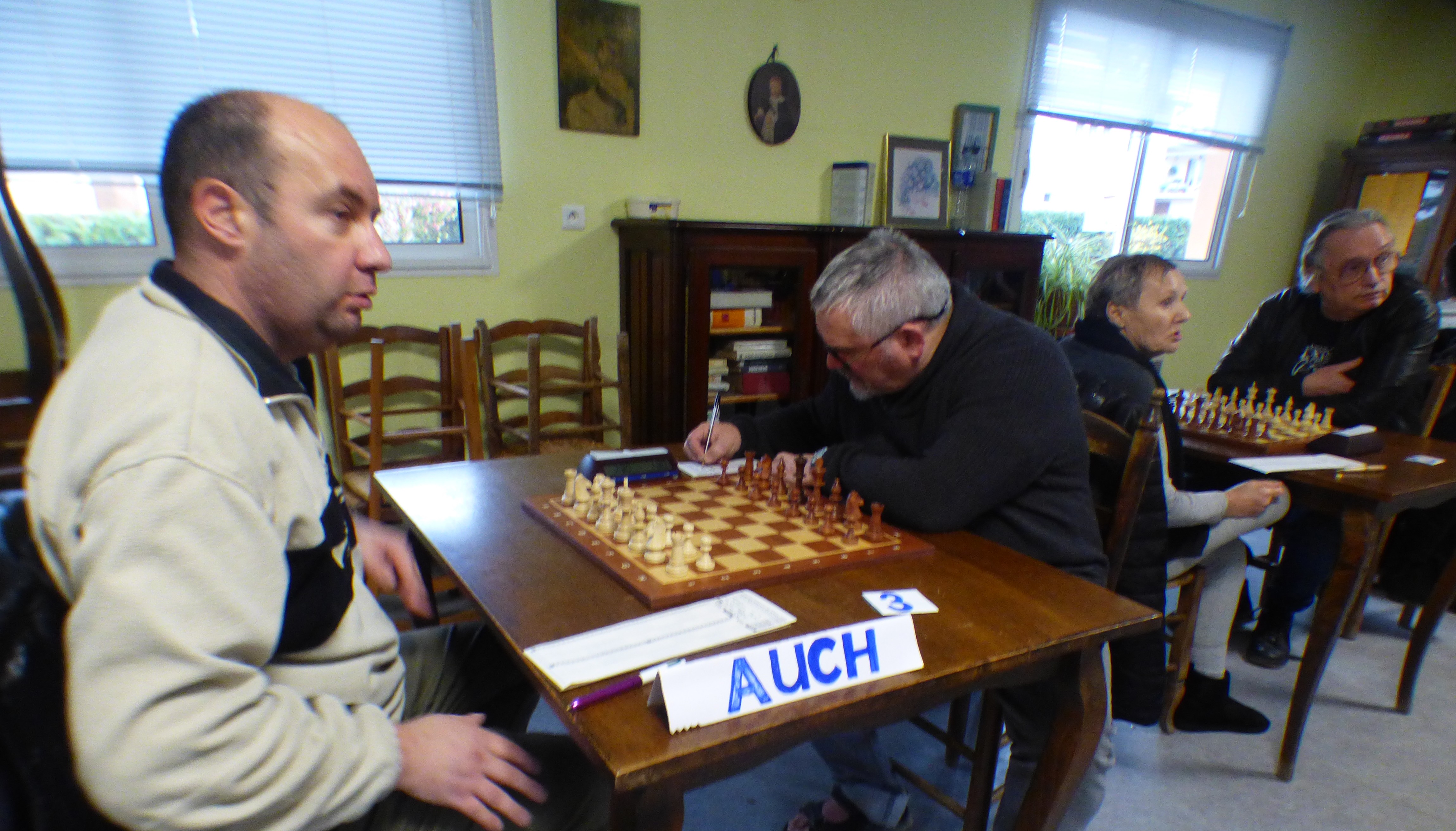 P1070127.JPG