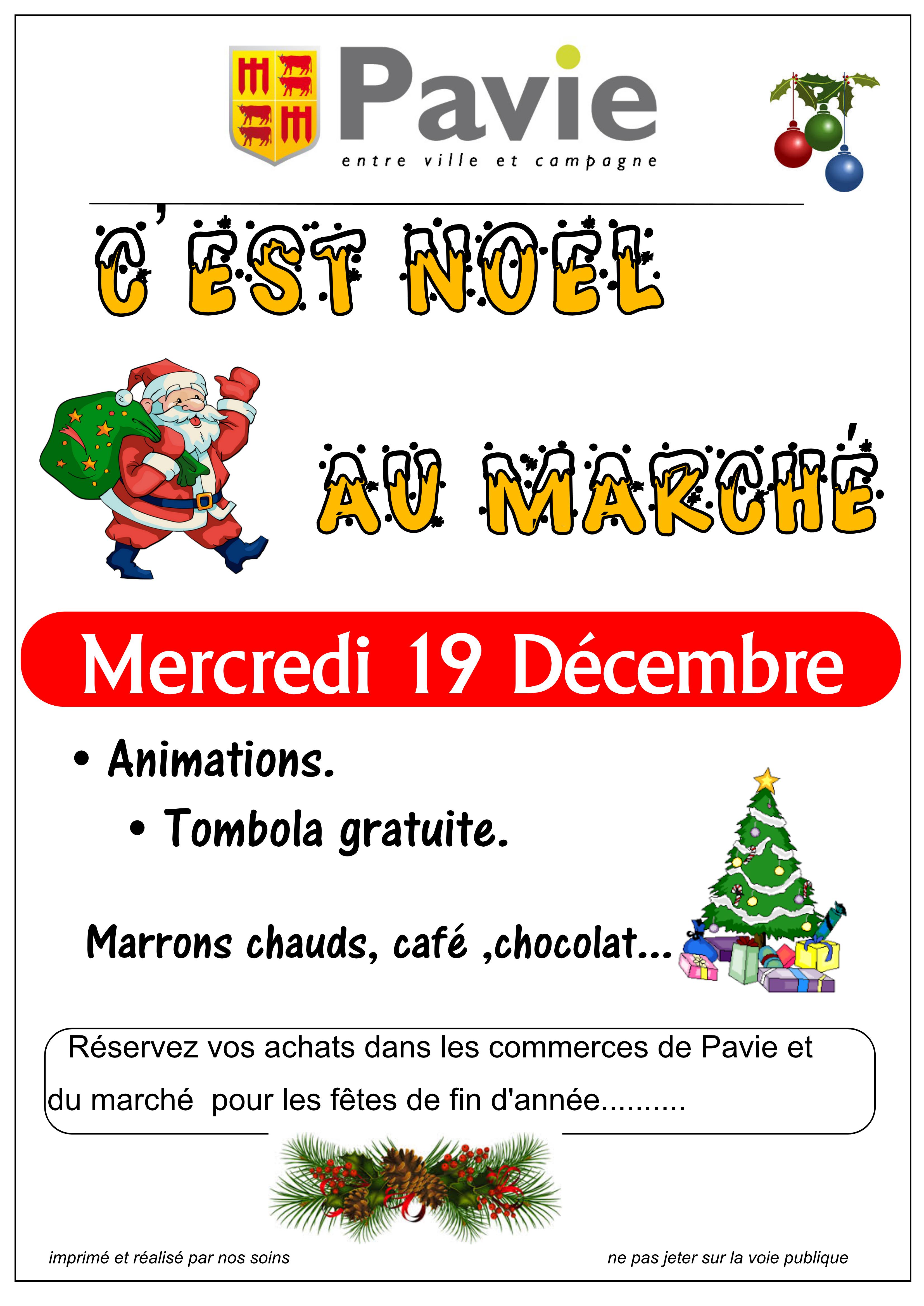 marche-page001.jpeg