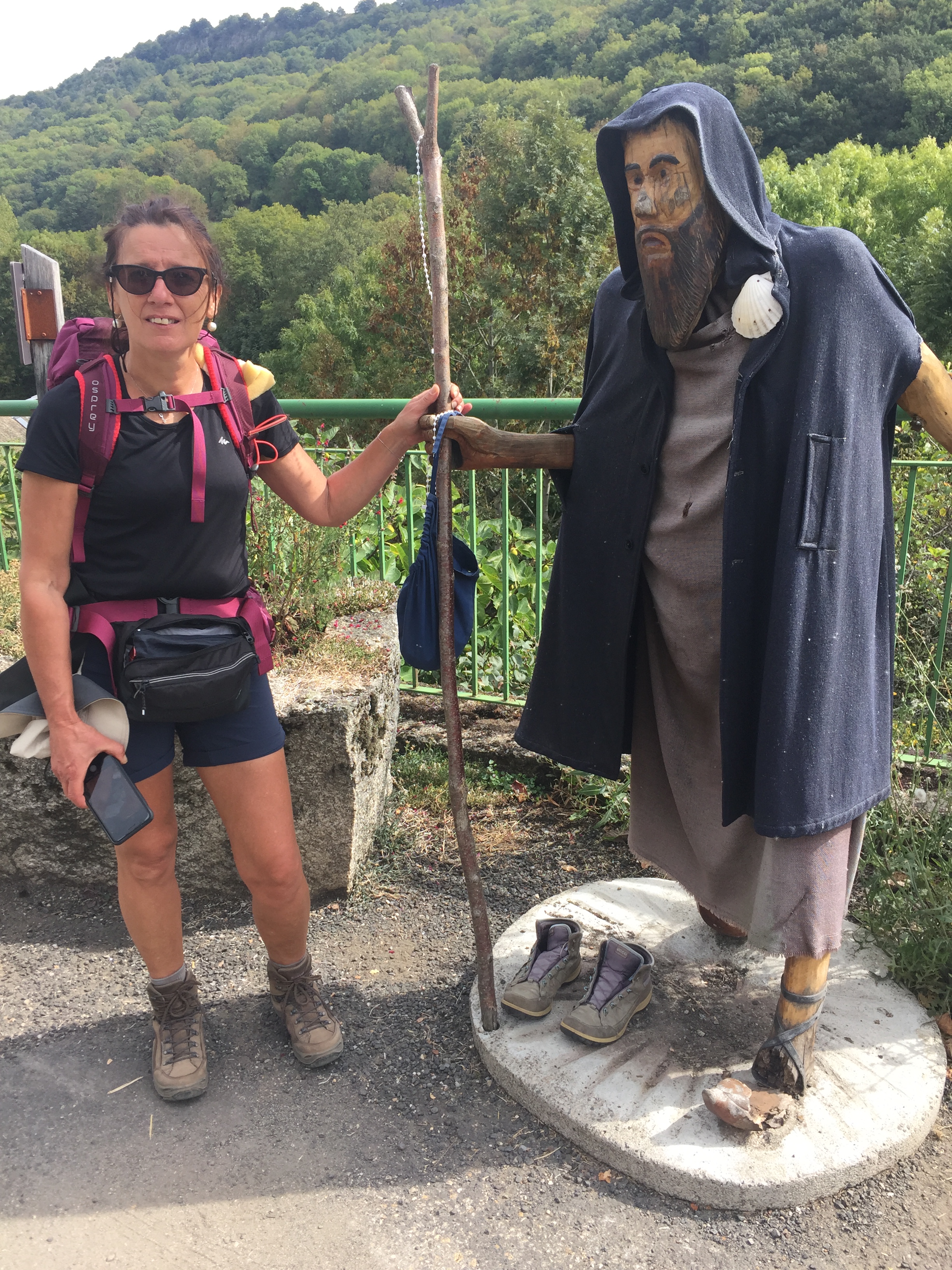 st jacques 2018 corinne (117).JPG