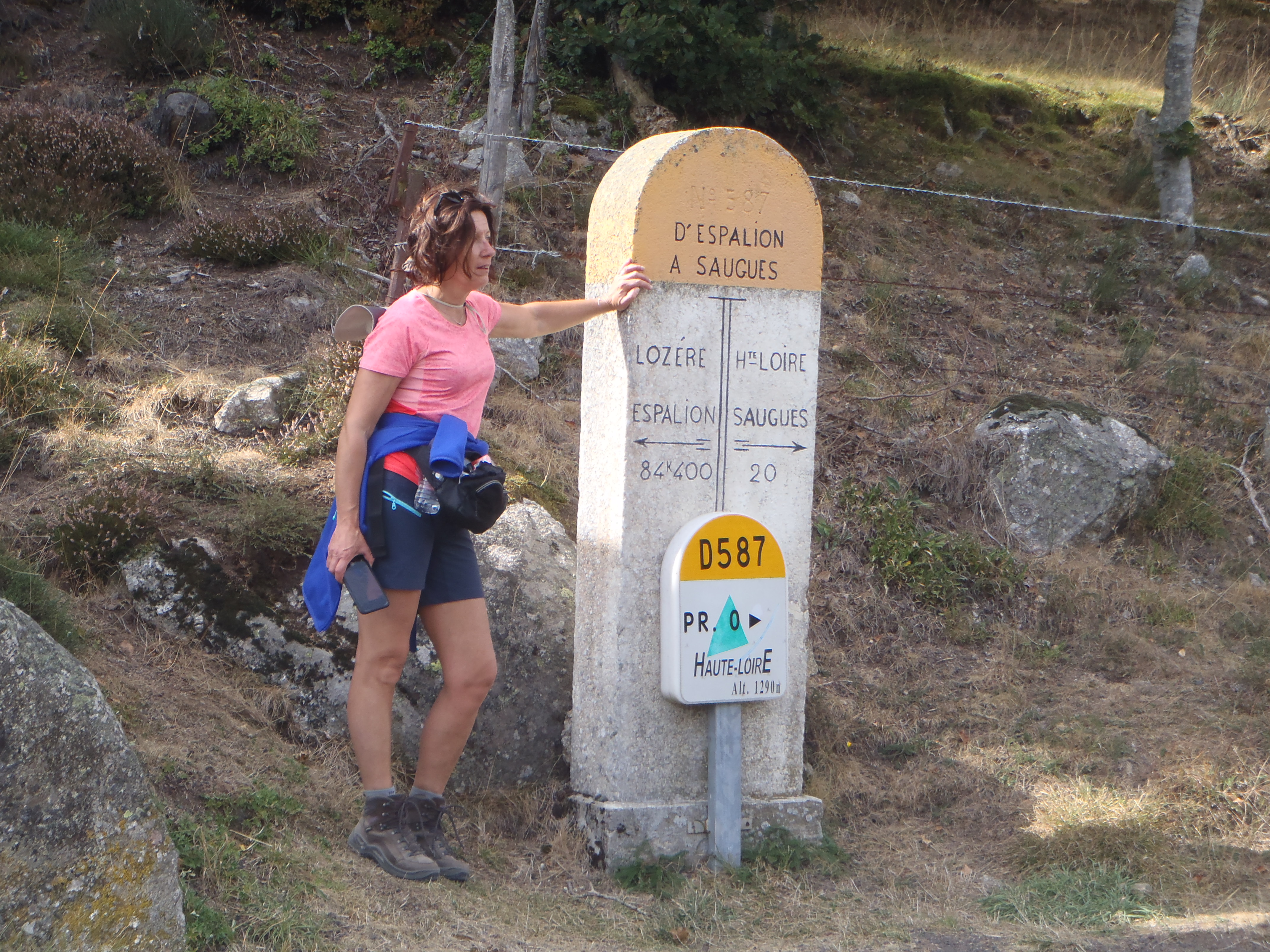 P9181856.JPG