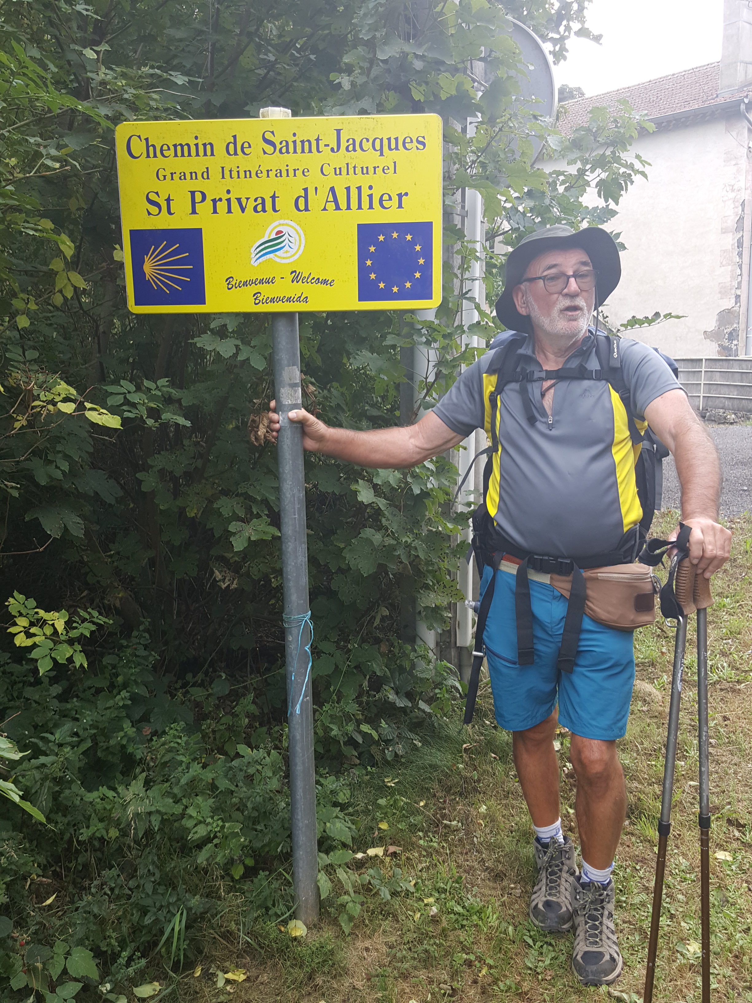 st jacques 2018 patrick (36).jpg